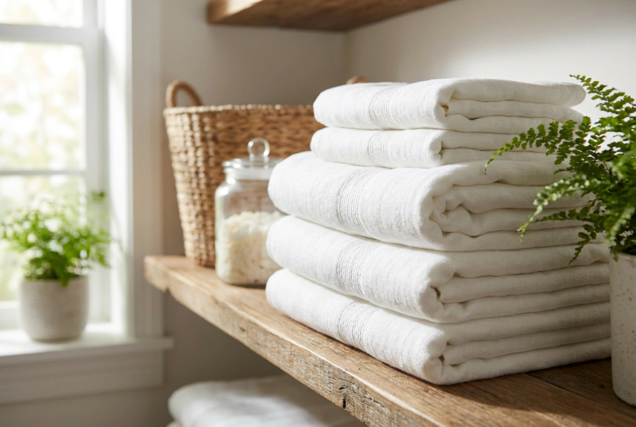 Sèche-linge sans pompe à chaleur : fonctionnement et astuces pour réduire sa consommation d'énergie