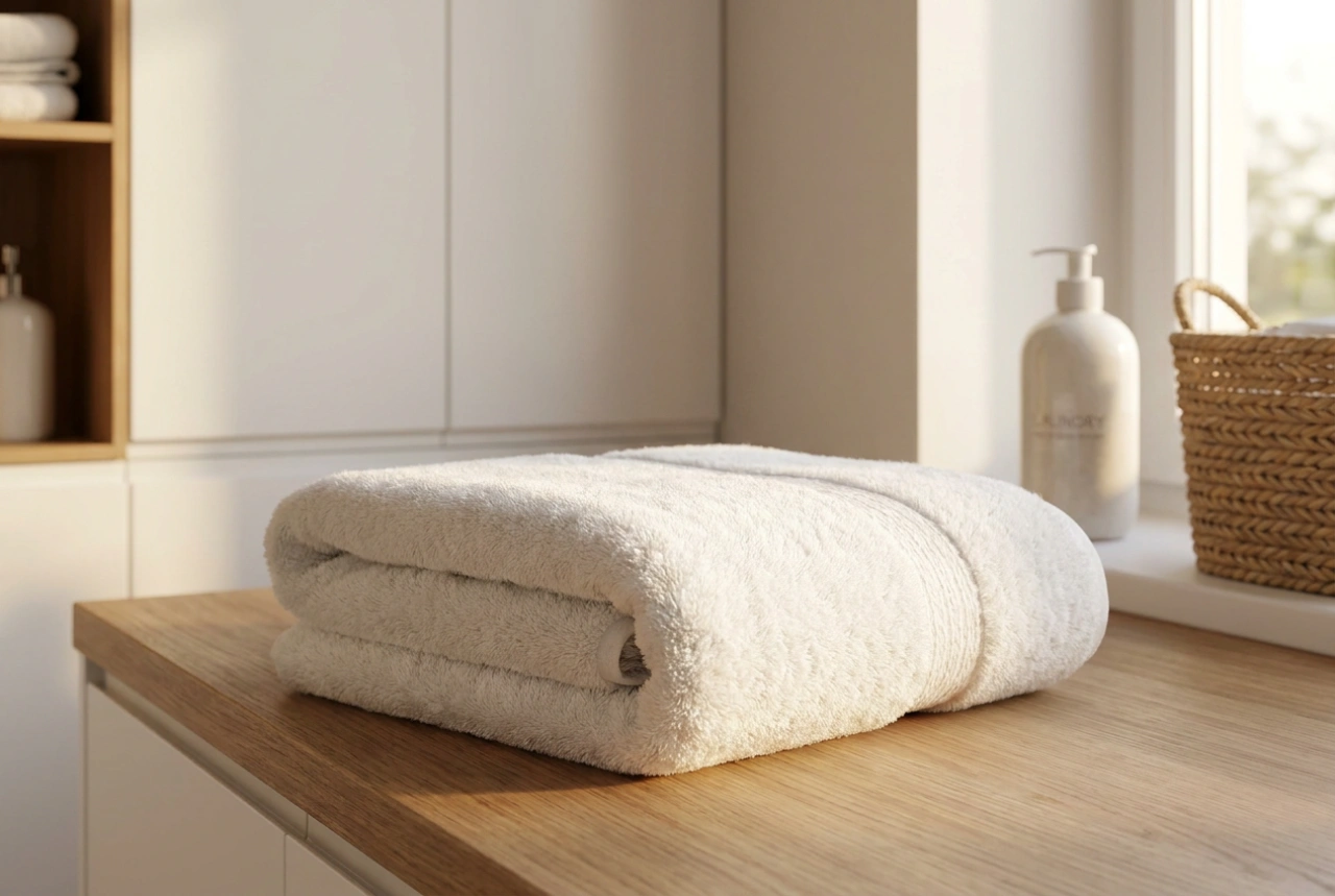 Sèche-linge à condensation avec pompe à chaleur et basse température