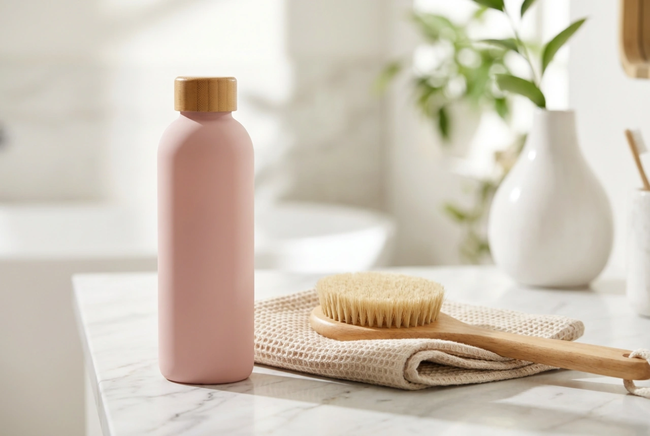 Comment nettoyer les gourdes isothermes pour enfants en toute sécurité