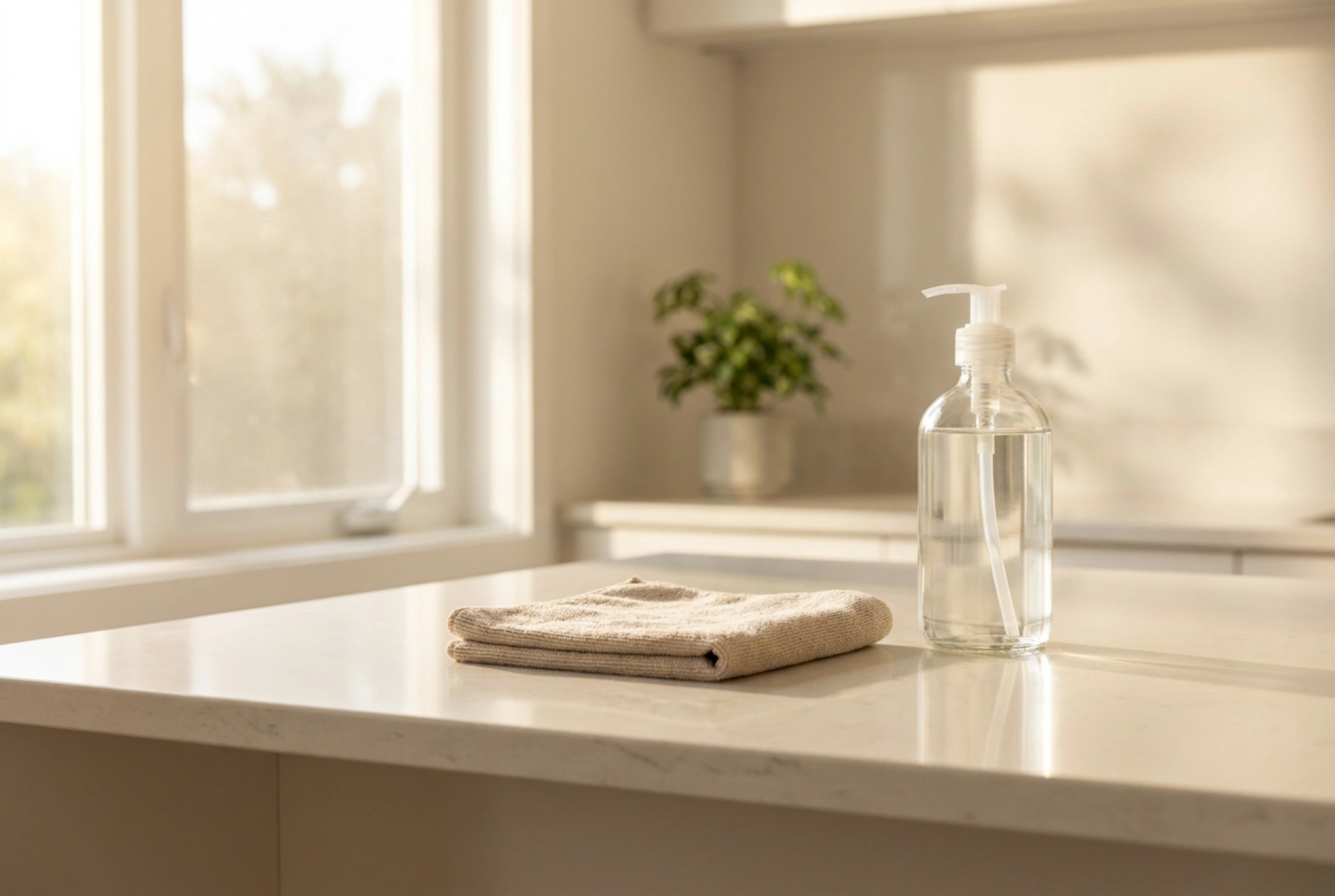 Comment nettoyer un petit réfrigérateur avec congélateur sans excès d'eau