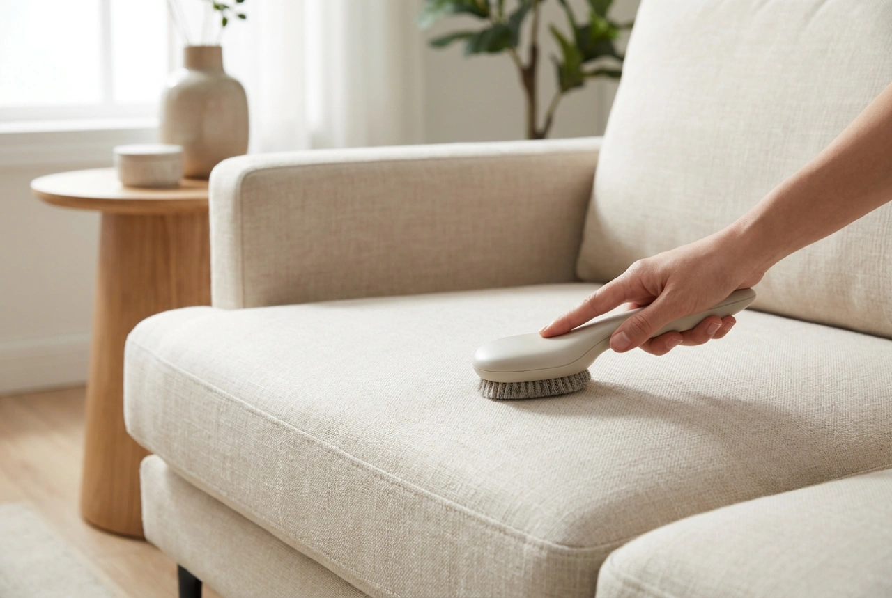 Comment fonctionne un aspirateur injecteur-extracteur et quand élimine-t-il vraiment la saleté ?