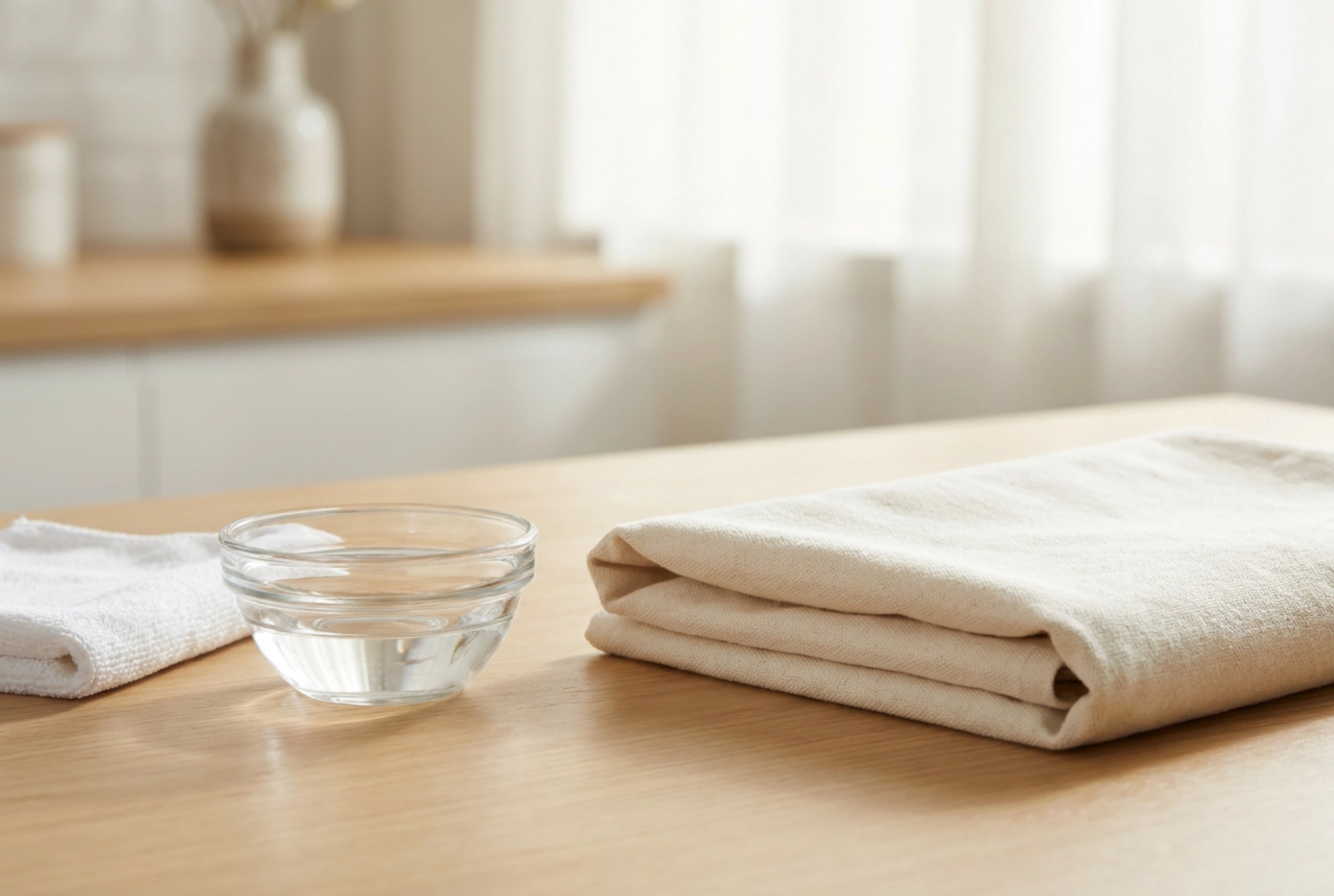 Comment enlever une tache de résine sans endommager les fibres