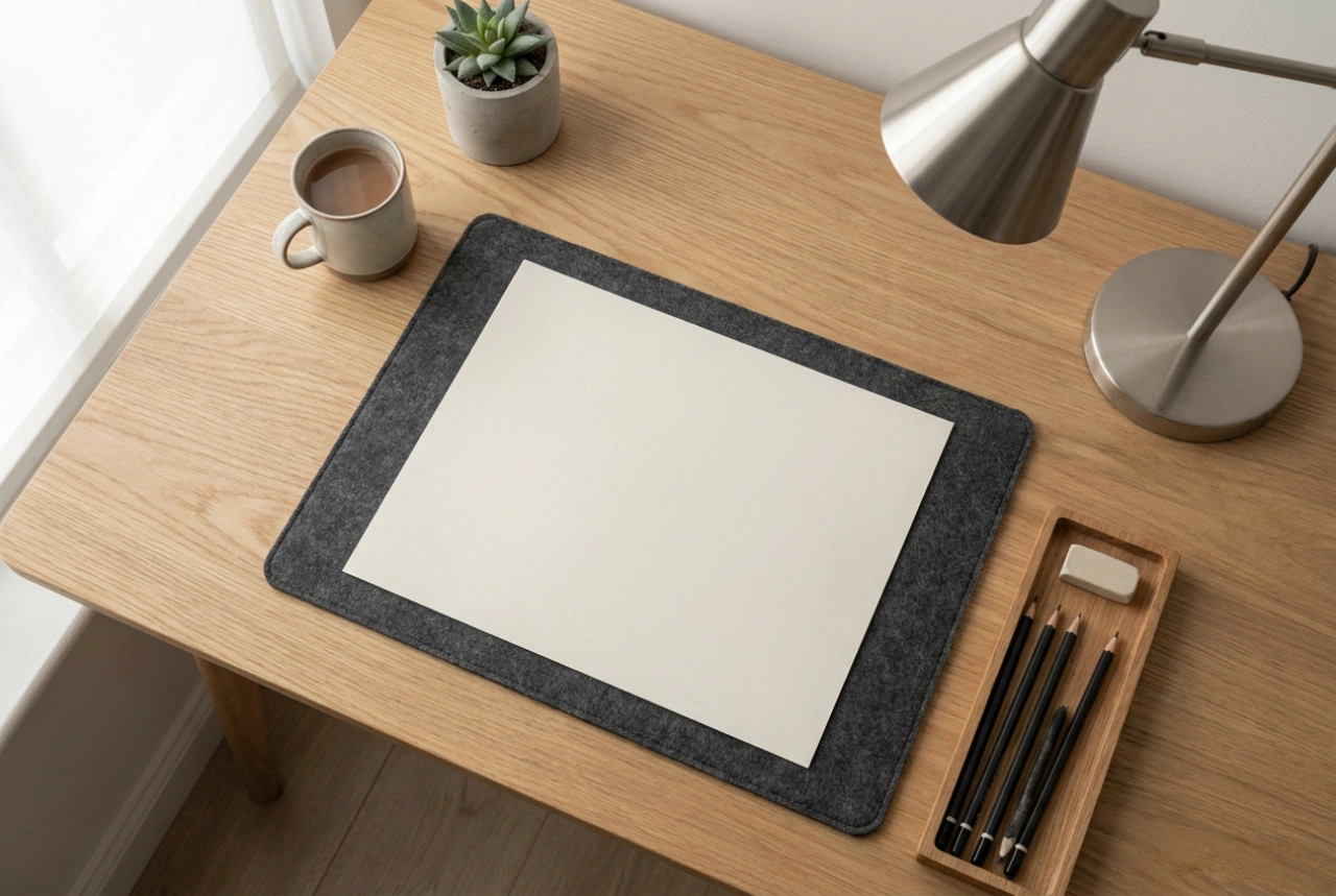 Comment installer un projecteur de dessin pour enfants sans fatiguer leurs yeux