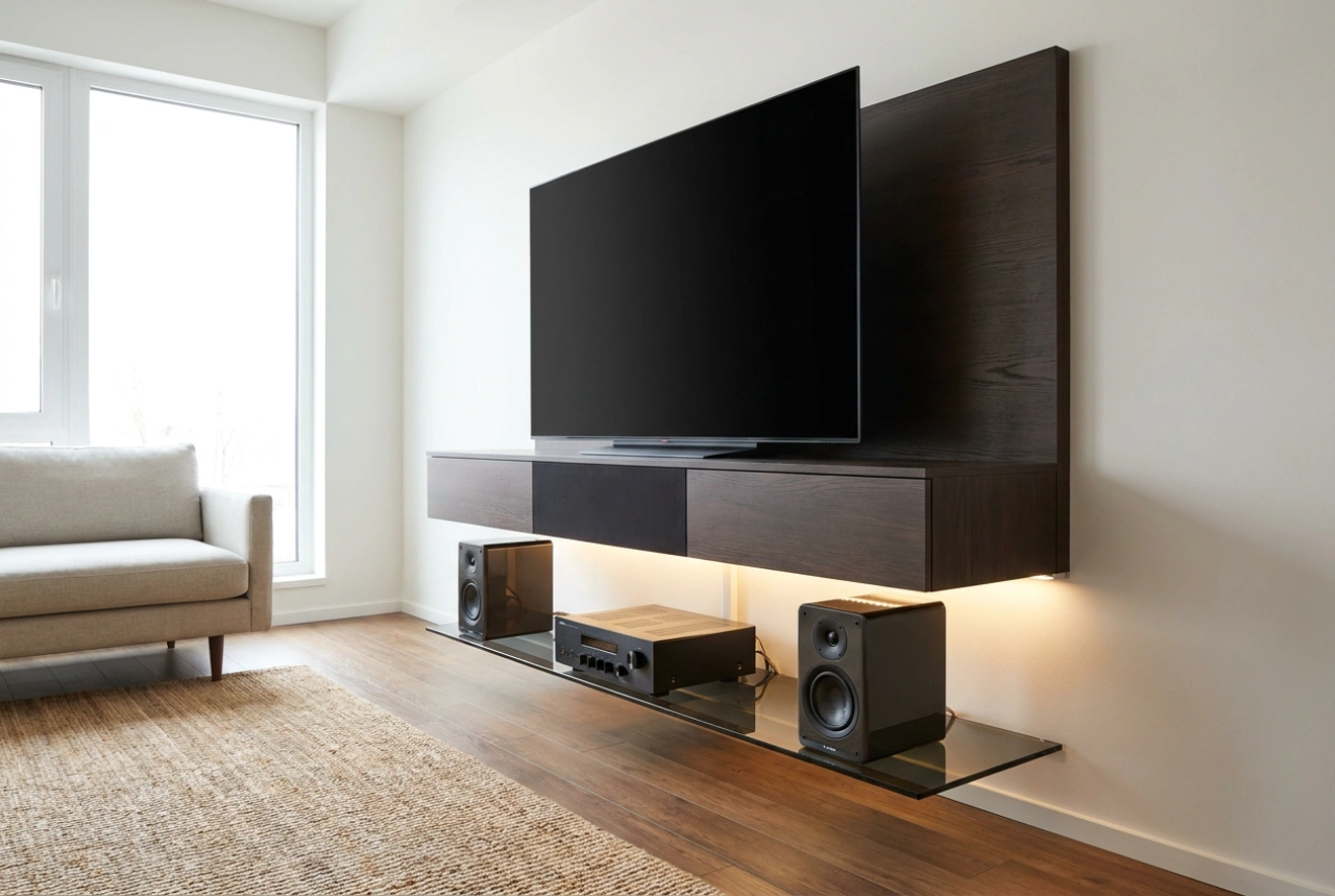 Comment brancher un lecteur Blu-ray à un téléviseur et un home cinéma