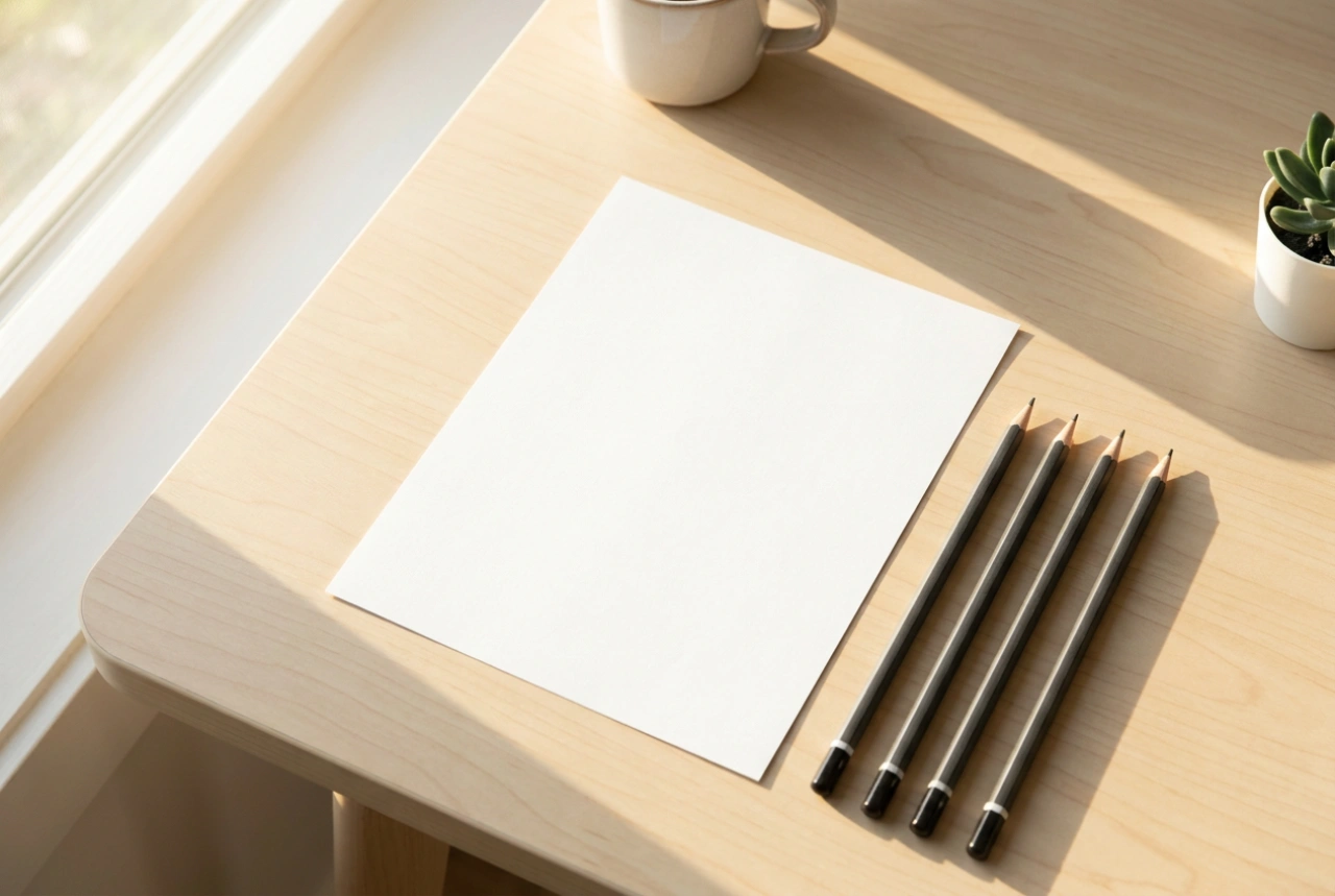 Comment installer un projecteur de dessin pour enfants sur une table