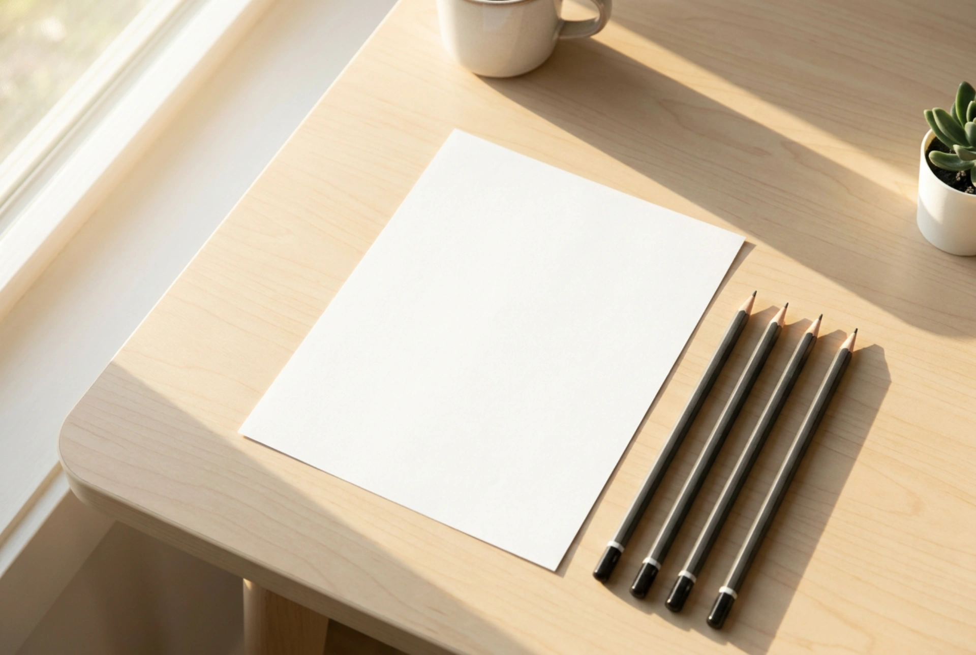 Comment installer un projecteur de dessin pour enfants sur une table
