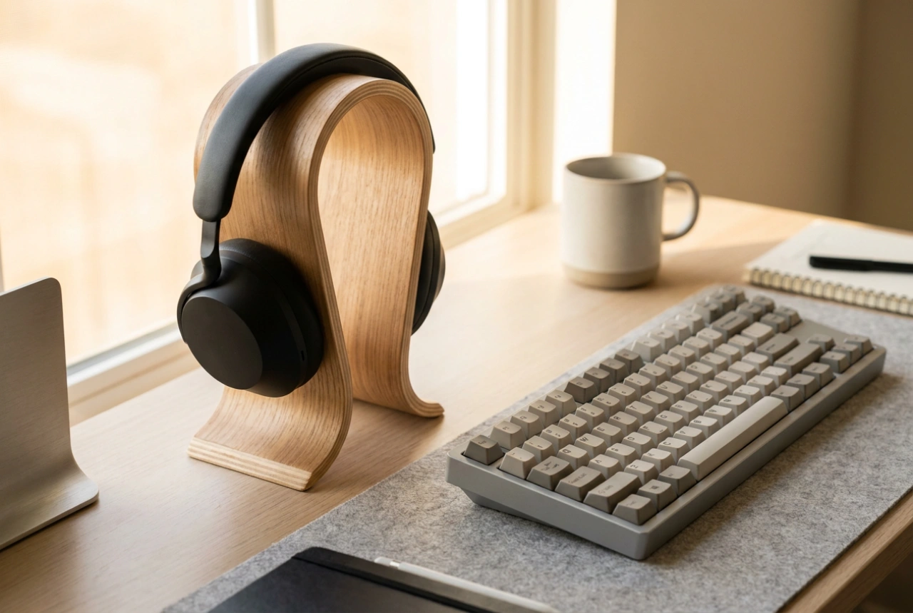 Comment configurer un casque de jeu avec micro sur PC pour un son optimal