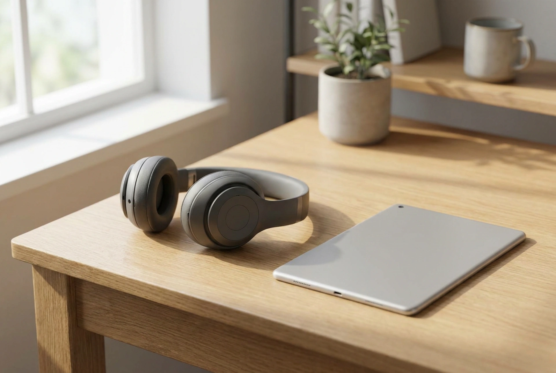 Comment appairer un casque sans fil avec micro