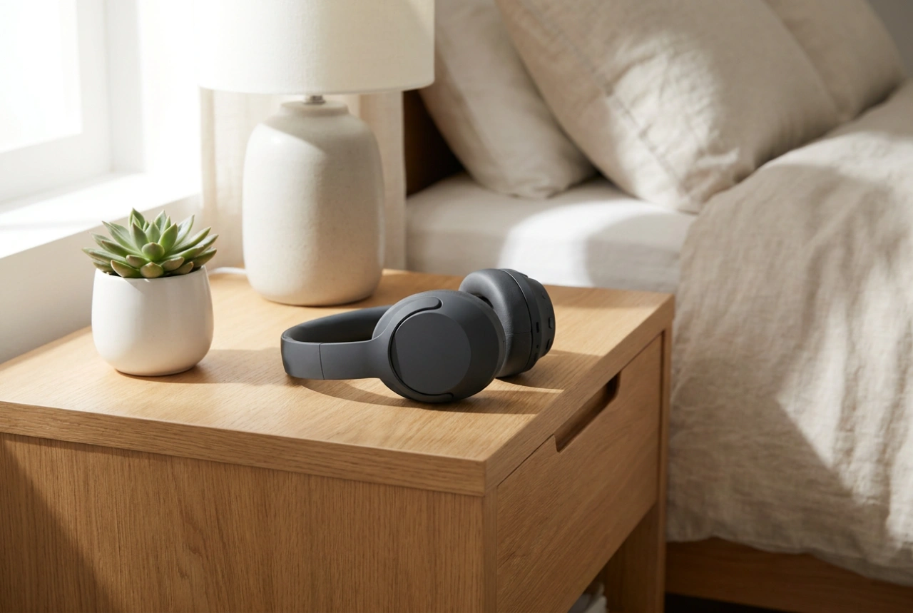 Comment limiter le volume des casques Bluetooth pour enfants
