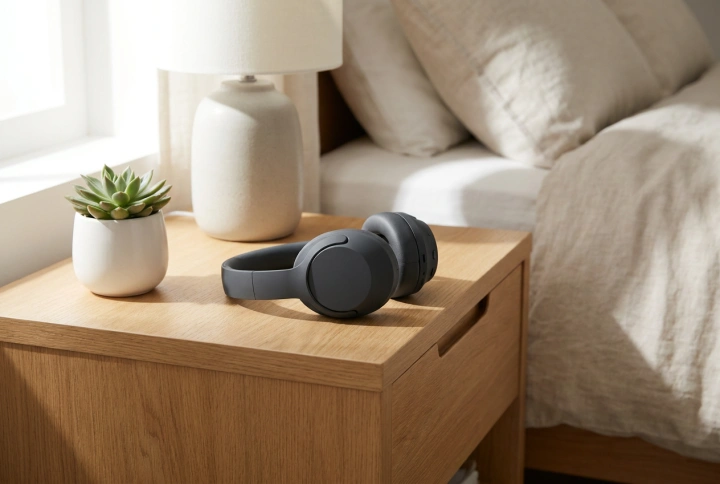 Comment limiter le volume des casques Bluetooth pour enfants