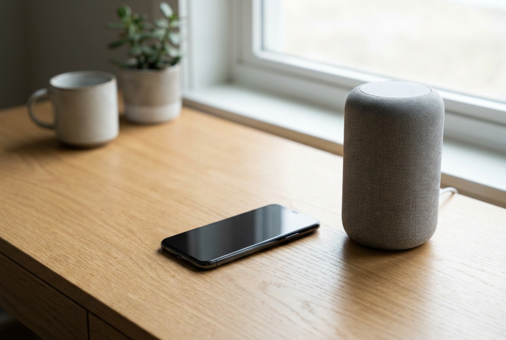 Comment configurer une mini-caméra avec visualisation sur smartphone