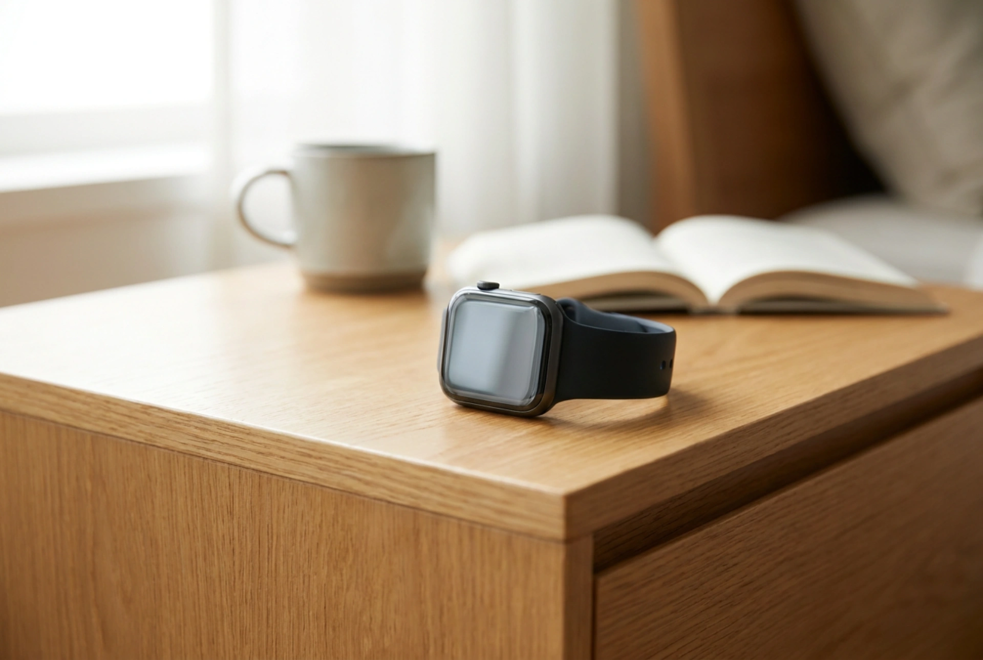 Comment fonctionne une montre connectée pour appels et quand peut-elle remplacer un téléphone