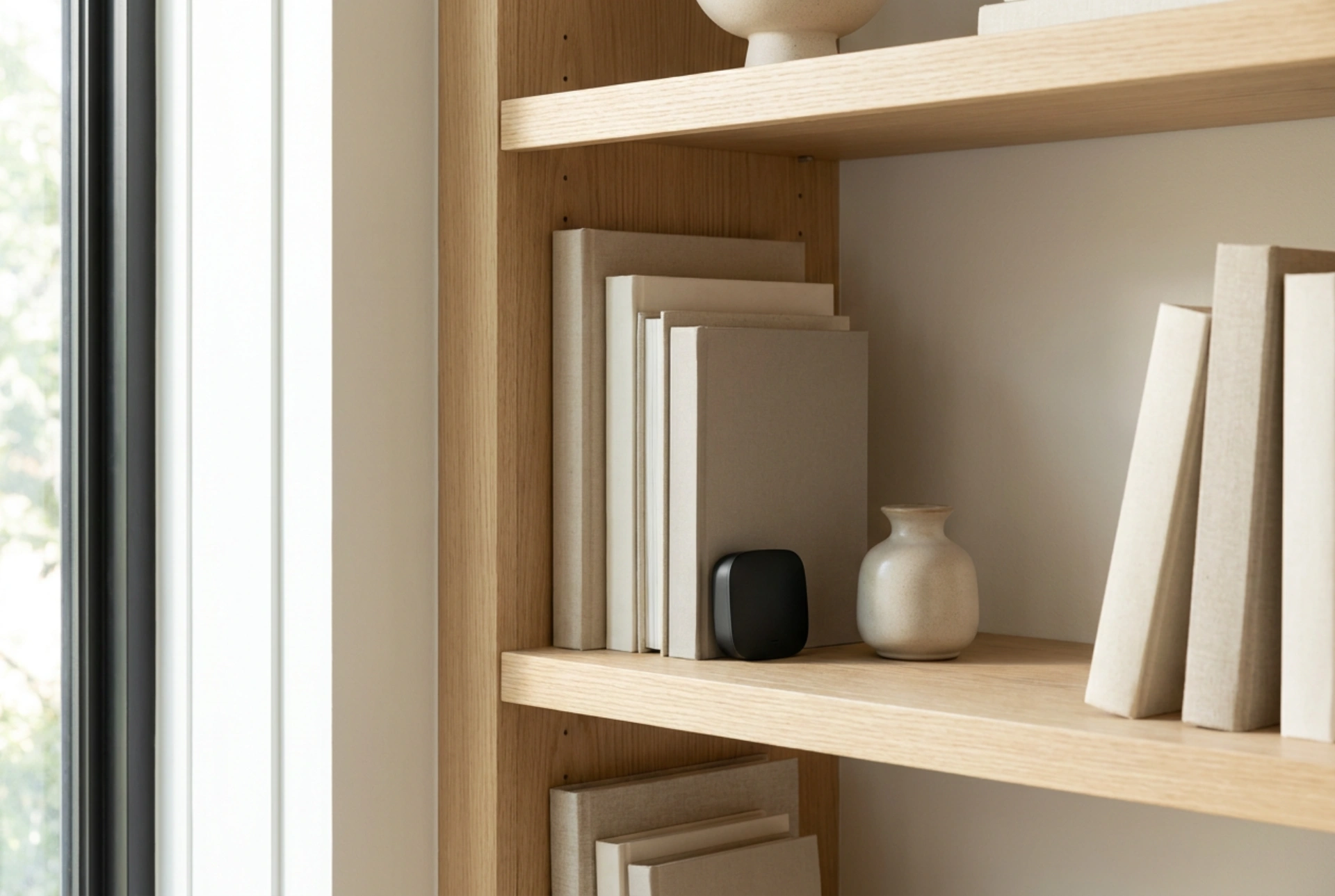 Comment fonctionne une mini caméra avec détecteur de mouvement et enregistreur
