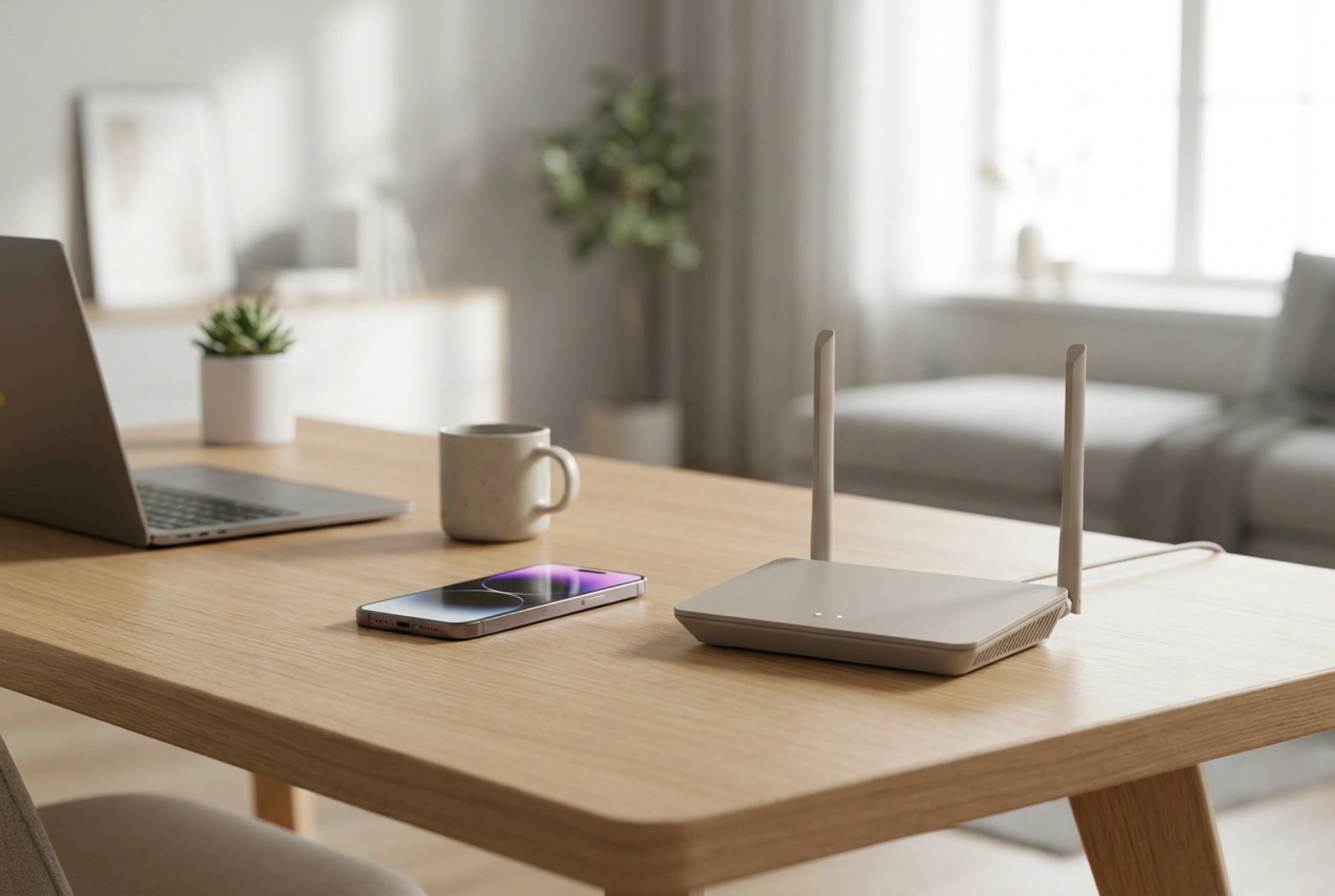 Comment choisir son enregistreur de vidéosurveillance pour caméras Wi-Fi