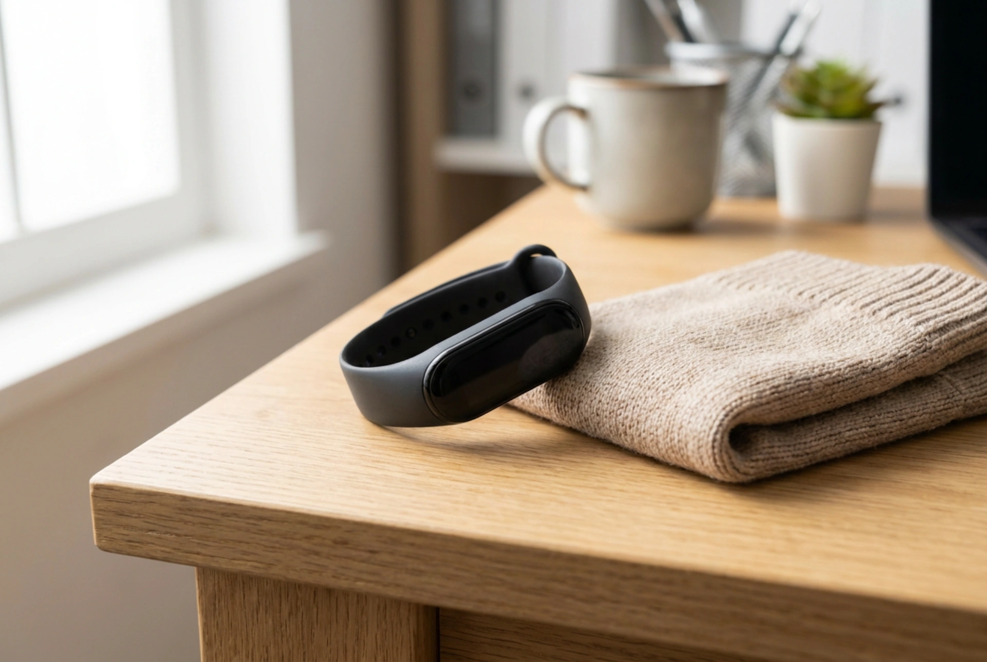 Comment choisir un bracelet connecté pour enfant simple d'utilisation et équipé de la localisation