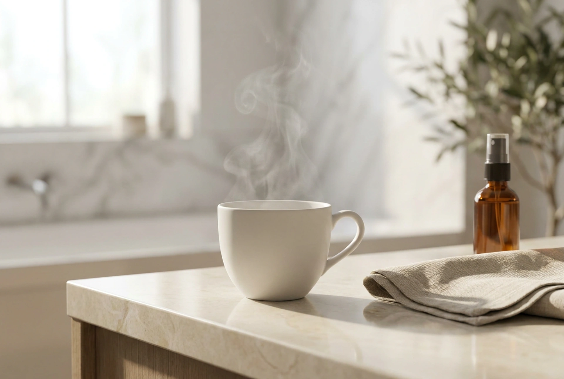 Hygiène des distributeurs de café à pièces au quotidien
