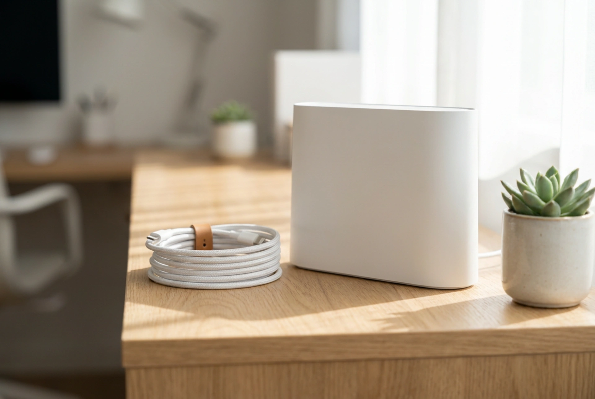 Comment configurer un routeur WiFi avec carte SIM étape par étape