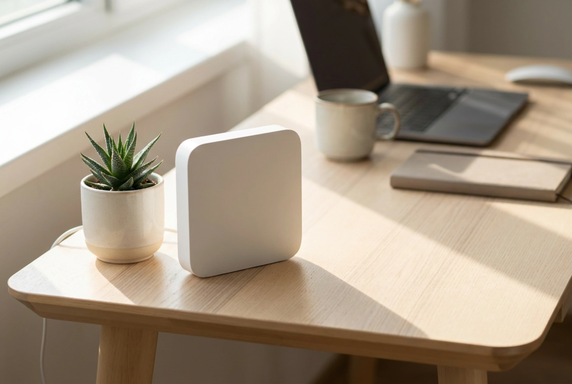 Routeur WiFi à carte SIM : configuration et optimisation du réseau