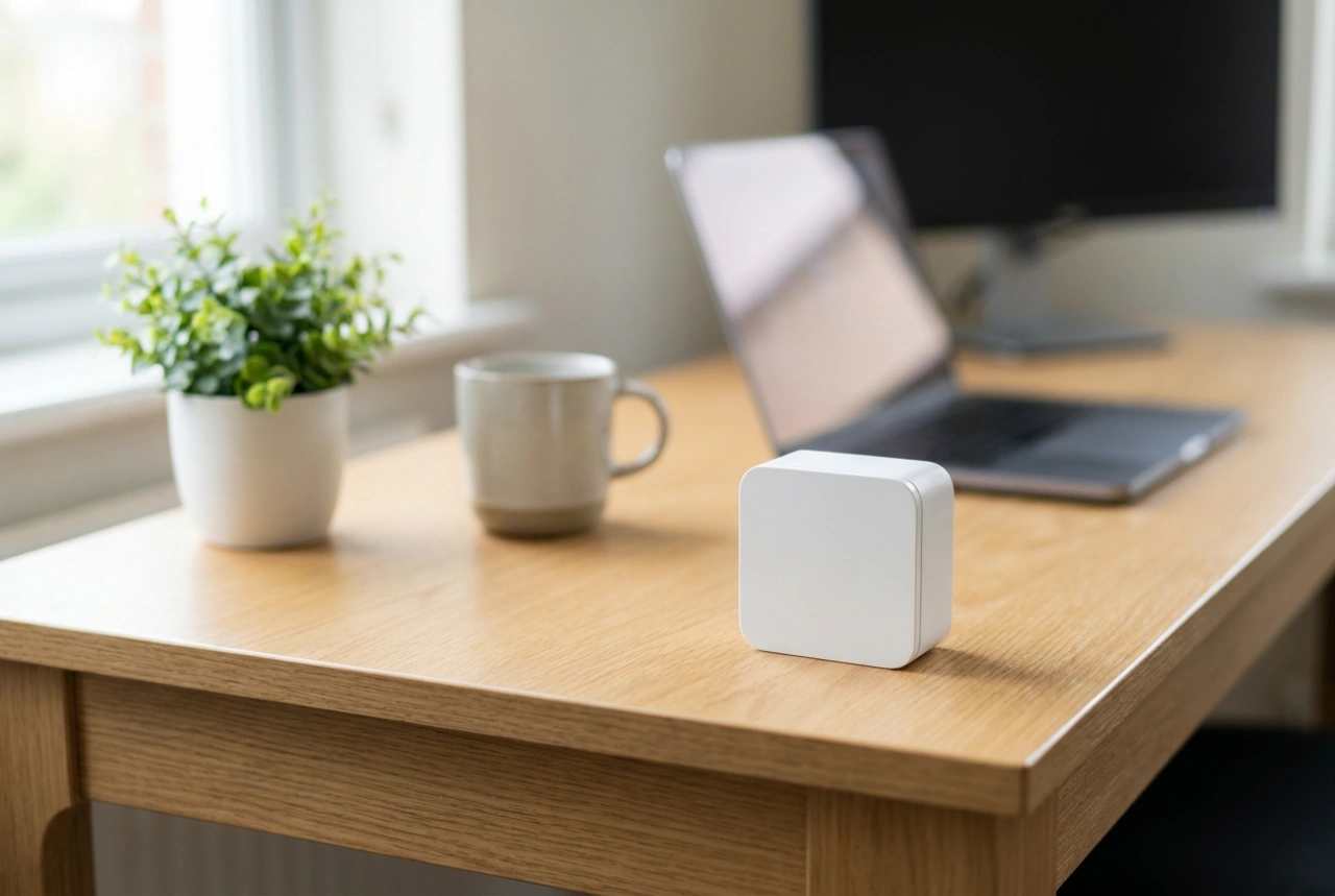 Comment brancher un répéteur Wi-Fi à votre routeur sans perte de vitesse