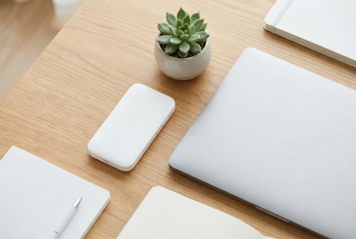 Comment installer un modem internet à carte SIM et optimiser la stabilité du réseau