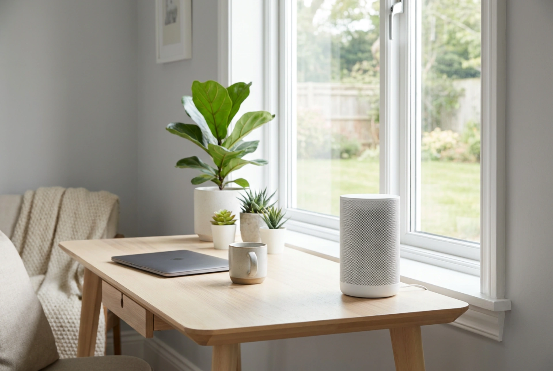 Comment optimiser et renforcer le signal Wi-Fi dans toute la maison