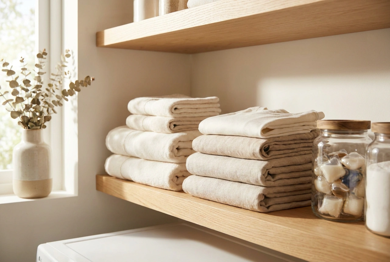 Comment utiliser efficacement un sèche-linge électrique par temps humide