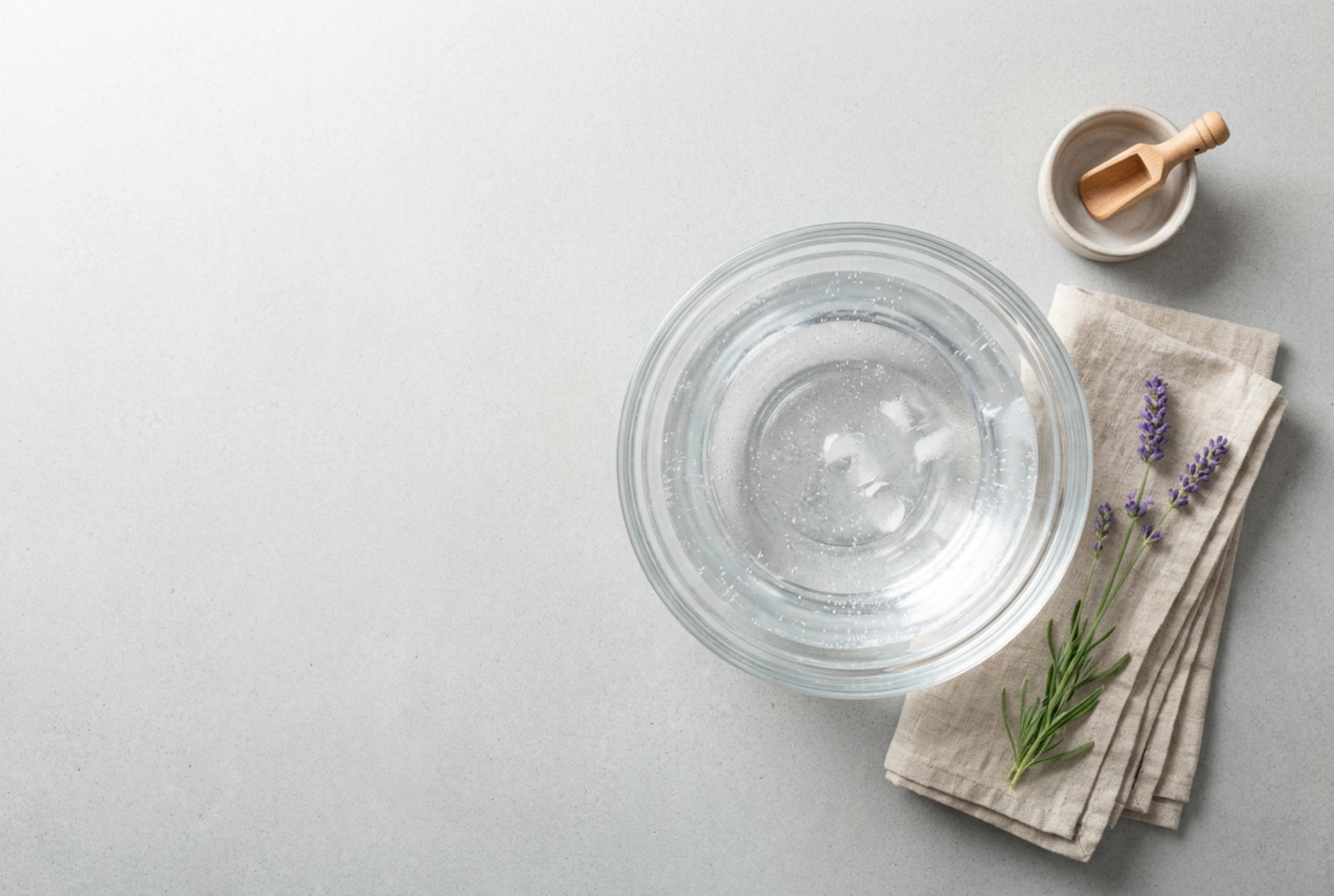 Le liquide vaisselle peut-il remplacer les tablettes dans un lave-vaisselle domestique