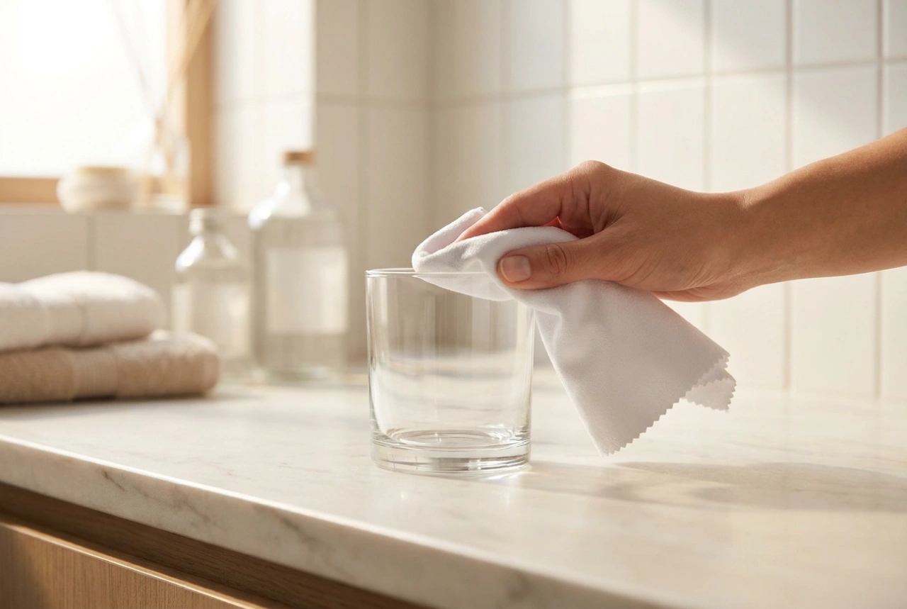Comment fonctionnent les tablettes lave-vaisselle éco et quand utiliser un liquide de rinçage
