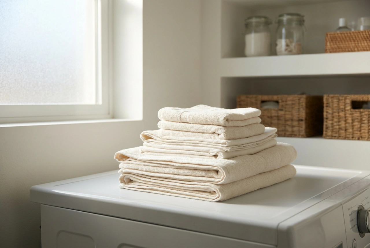 Comment fonctionne et se distingue le sèche-linge à condensation avec pompe à chaleur