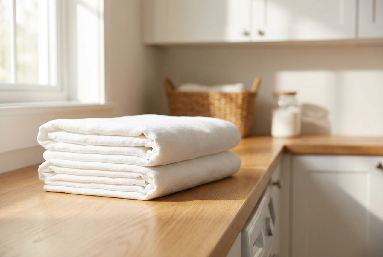 Ce que signifie la classe A+++ pour un sèche-linge au quotidien