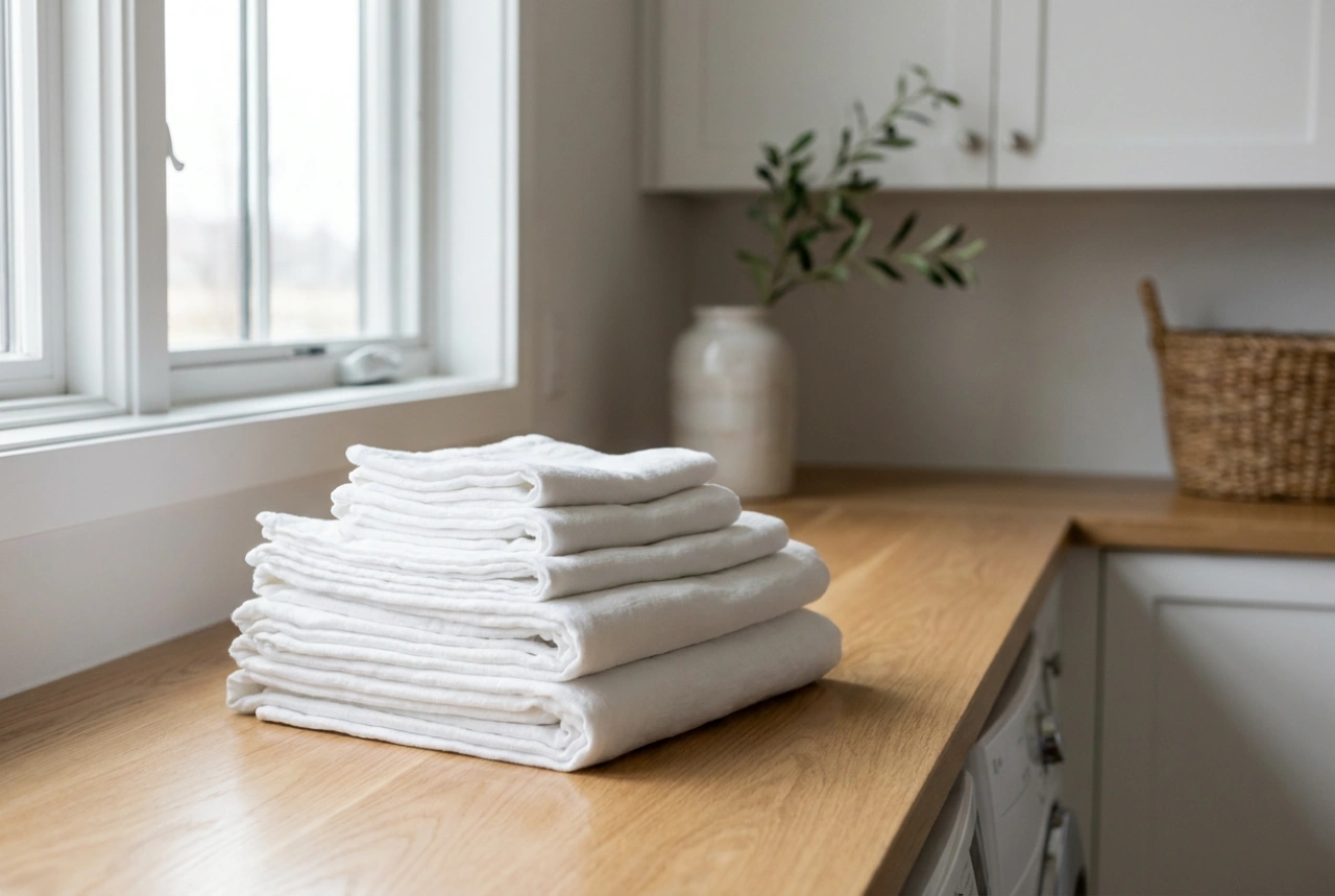 Comment fonctionne un lave-linge séchant avec pompe à chaleur et quand est-il judicieux ?
